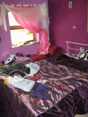 backbedroom1.jpg