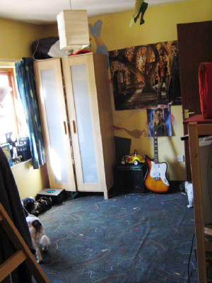 frontbedward.JPG