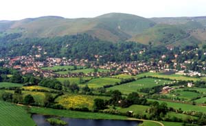 churchstrettonlandscape.jpg