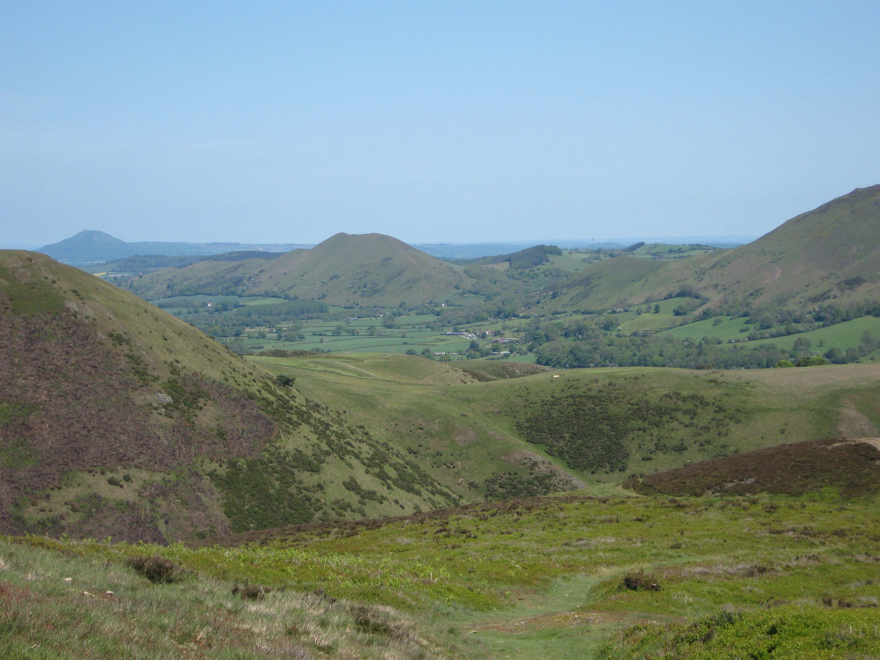shropshirewrekin.jpg